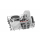 BOSCH SMS 45GI01E - 447663 - zdjęcie 3